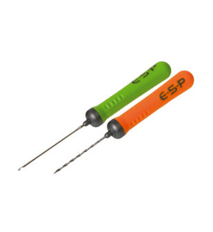 Esp Bait Drill &amp; Needle