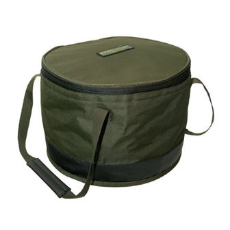 Specialist Bait Bucket Large