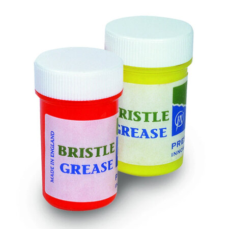 Preston Bristle Grease