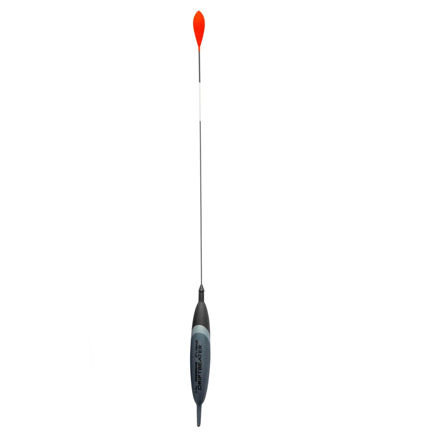 Drennan Drift Beater Floats