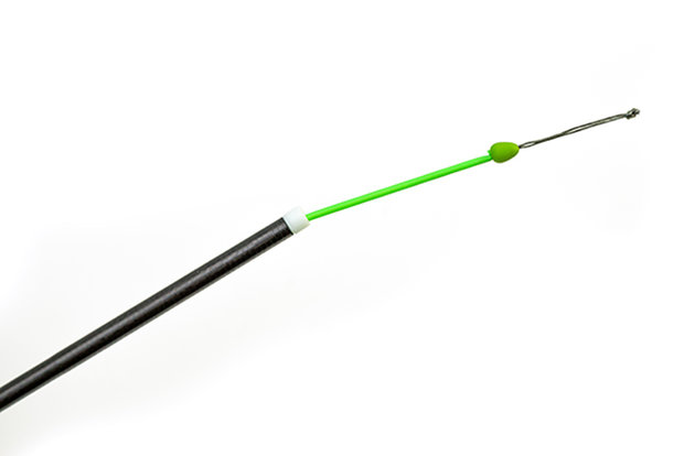 Drennan Acolyte Pro Whip 800