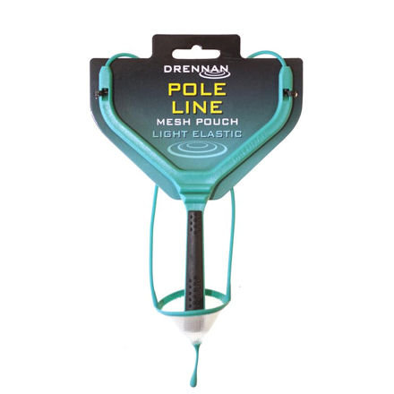 Drennan Pole Line Catapult Light