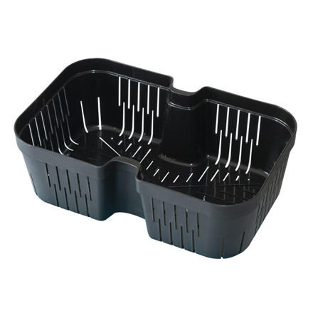 Drennan DMS Pellet Strainer