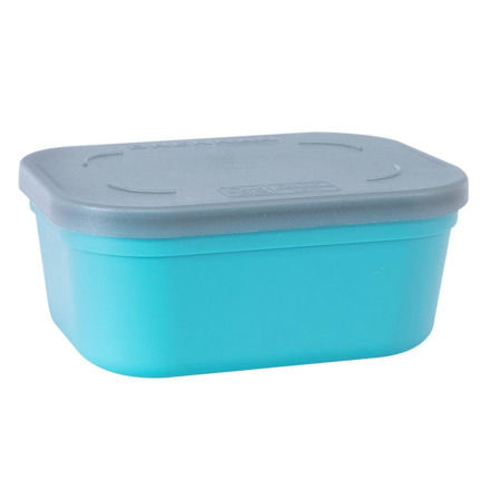 Drennan DMS Bait Seal Boxes 1 Pint