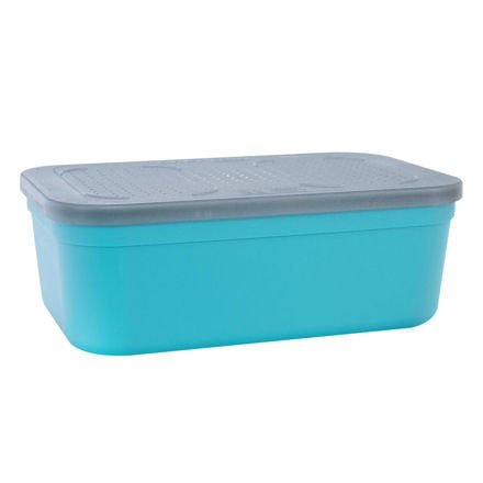 Drennan DMS Modular Bait Box 3 Pint