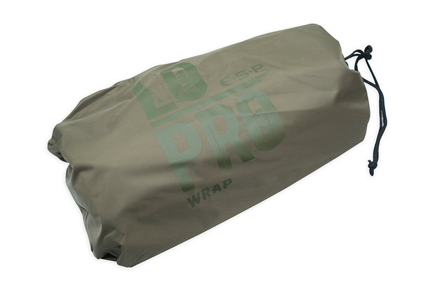 ESP Lo Pro Brolly Overwrap Bag