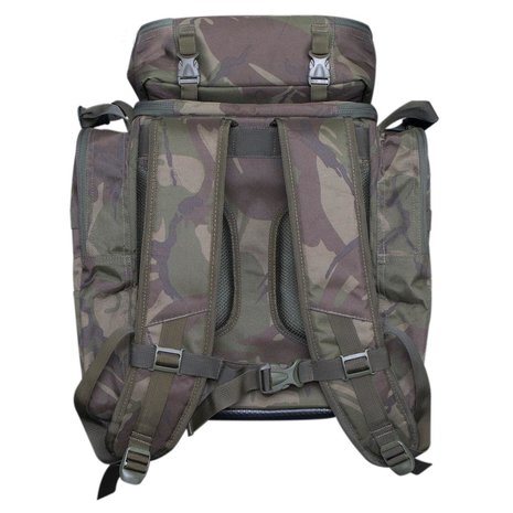 ESP Quickdraw Rucksack