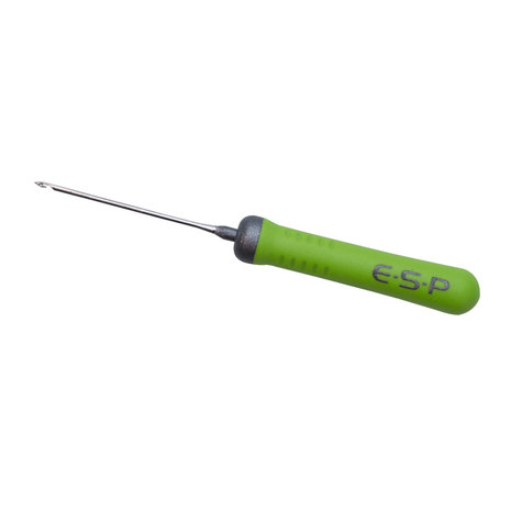 ESP Bait Needle