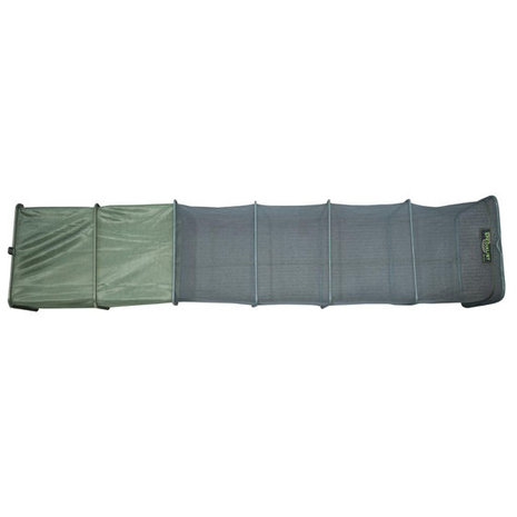 Drennan Specialist Keepnet 2 Meter