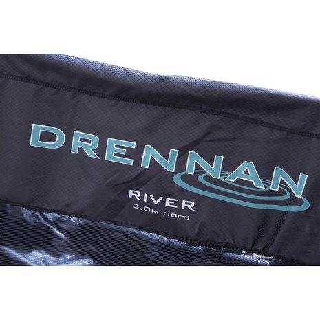 Drennan River Keepnet