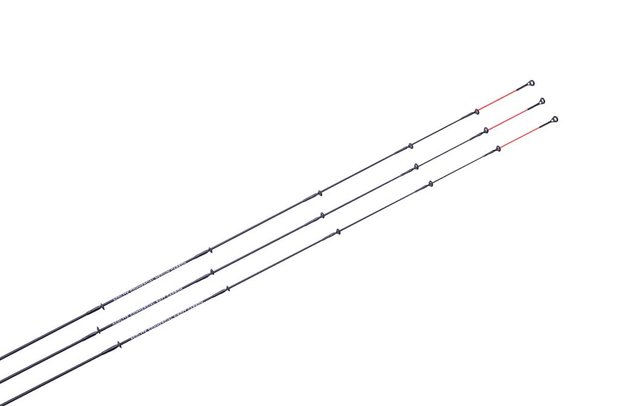 Drennan Acolyte Commercial Feeder