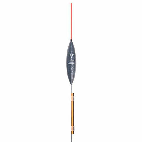 Drennan SF1 Pole Float