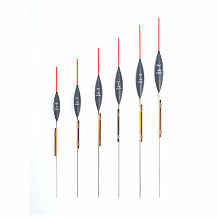 Drennan SF1 Pole Float