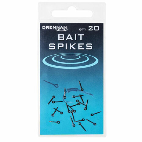 Drennan Bait Spike