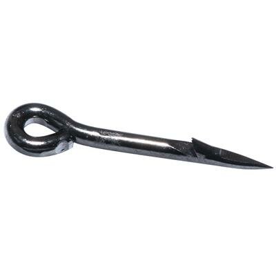 Drennan Bait Spike