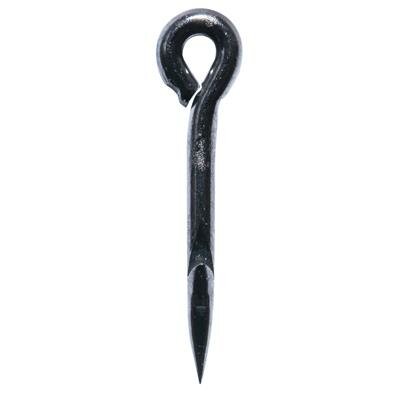 Drennan Bait Spike