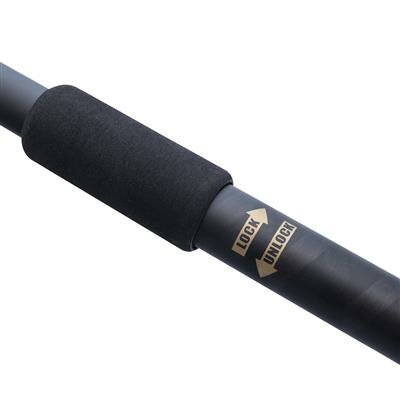 Drennan Specialist Twistlock Long Range Handle