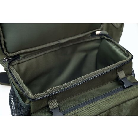 Specialist Compact Roving Bag