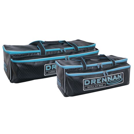 Drennan DMS Large Kit Bag