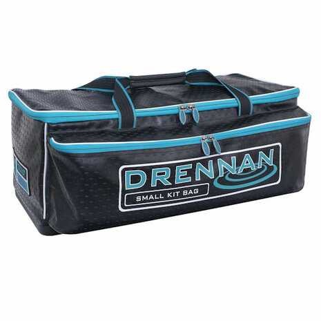 Drennan DMS Small Kit Bag