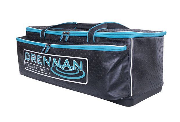 Drennan DMS Small Kit Bag