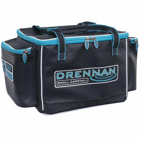 Drennan DMS Small Carryall