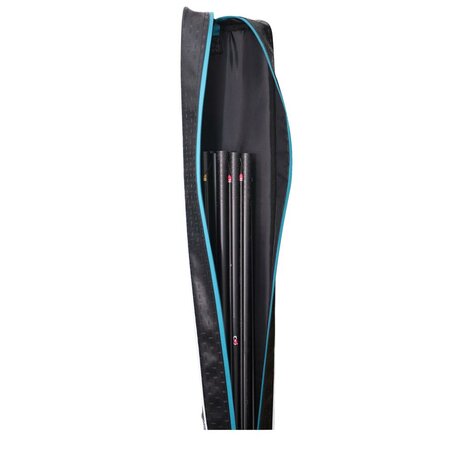 Drennan DMS Kit Tube