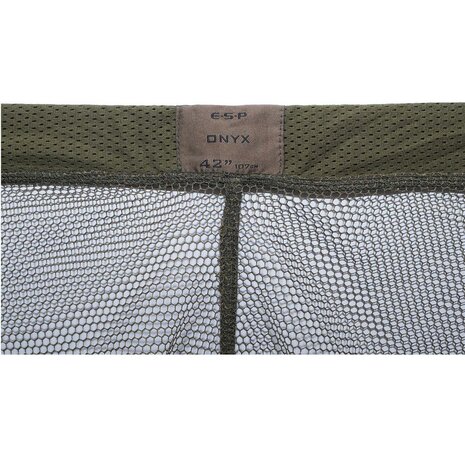 ESP ONYX 42" Landing Net