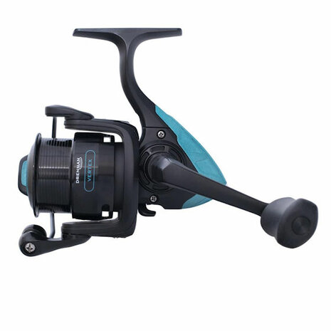 Drennan Vertex Reel FD 3000 Float