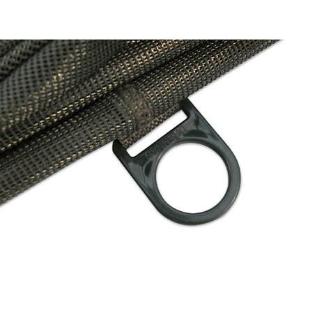 Drennan Specialist Keepnet