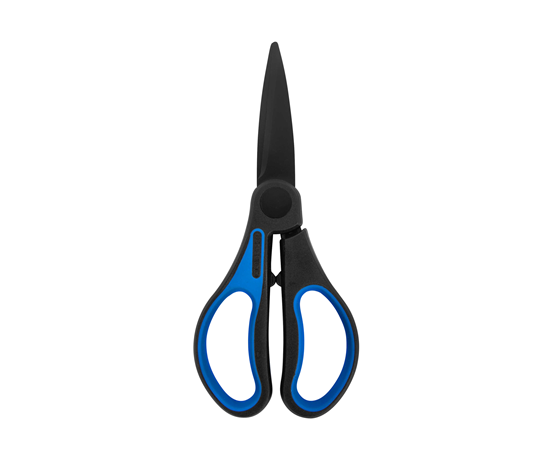 Preston Worm Scissors