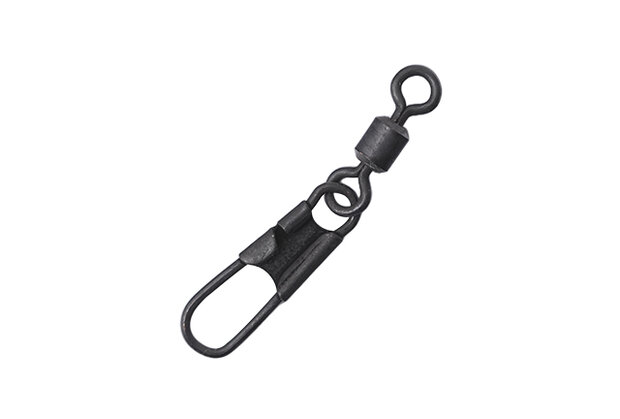 Drennan Snap Link Swivels