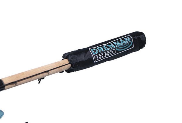 Drennan Rod Sock