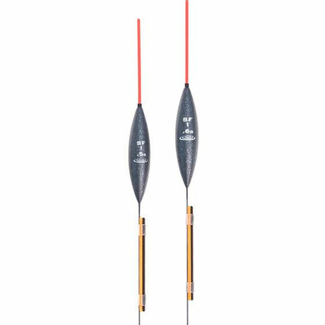 Drennan SF1 Pole Float