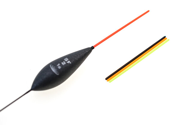 Drennan SF2 Pole Float