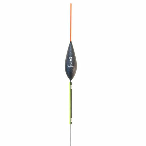 Drennan SF2 Pole Float 0.3g