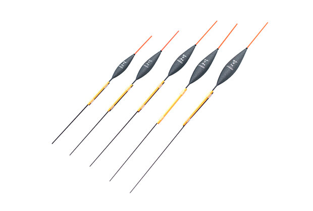 Drennan SF 3 Pole Floats