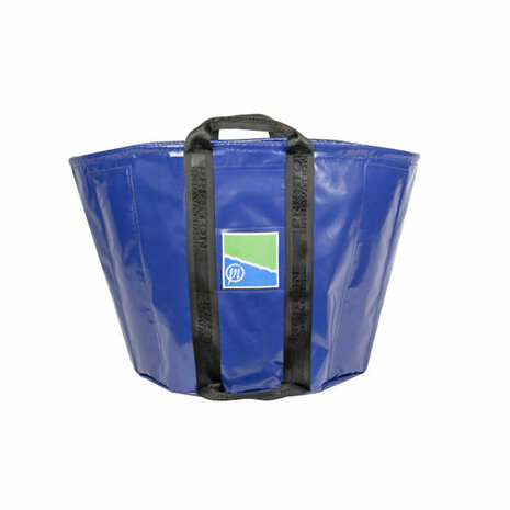 Preston Heavy Duty Weigh Bag