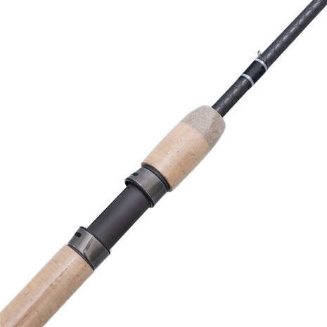 Drennan Acolyte F1-Silvers Feeder Rod