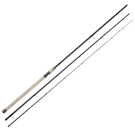 Drennan Acolyte Specimen Float Rod