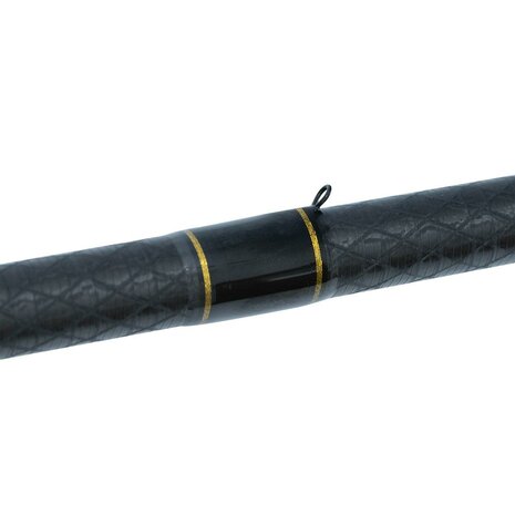 Drennan Acolyte Specimen Float Rod