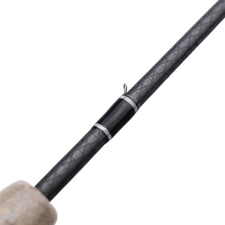 Drennan Acolyte F1-Silvers Feeder Rod