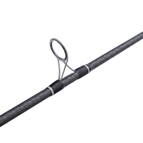 Drennan Acolyte F1-Silvers Feeder Rod