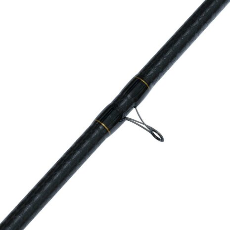 Drennan Acolyte Specimen Float Rod