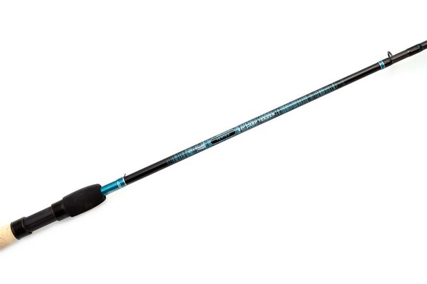 Drennan Vertex Carp Feeder Rod