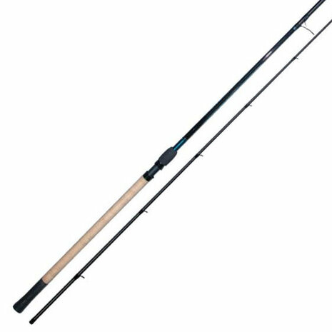 Drennan Vertex Medium Feeder Rod 12ft