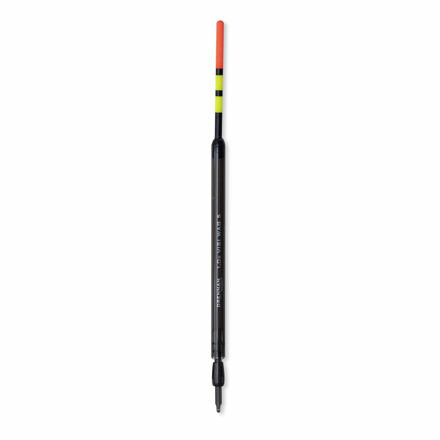 Drennan Loaded Visi Wag 5 Float