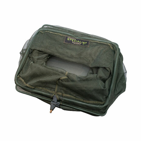 Drennan Specialist Keepnet