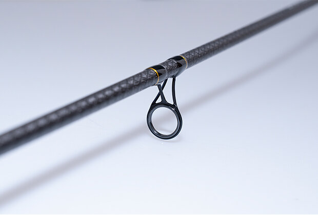 Acolyte Commercial Waggler 10ft