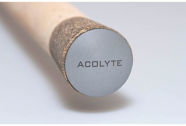 Acolyte Commercial Waggler 11